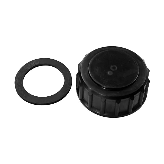 66 173 08-S - CAP, OVERFLOW - KOHLER / REHLKO