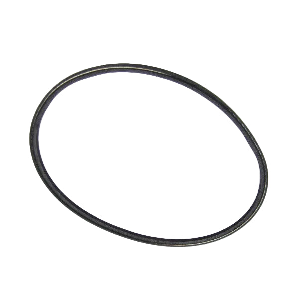 66 203 02-S - BELT, FAN - AEGIS LH/ELH