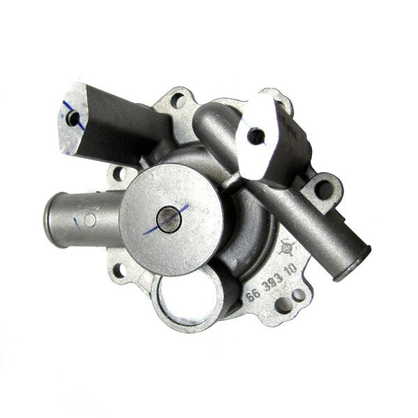 66 393 10-S - KIT, WATER PUMP