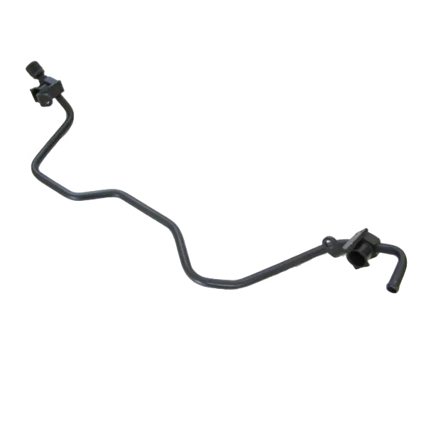 66 399 02-S - RAIL FUEL