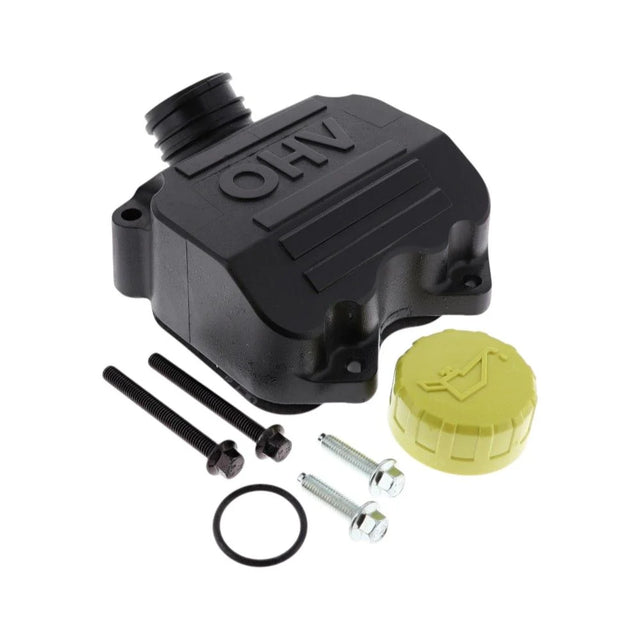 66 755 10-S - KIT LH OIL FILL VALVE COVER