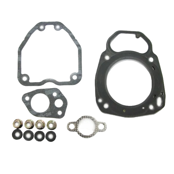 66 841 01-S - KIT CYL HEAD GASKET (#1 SIDE)