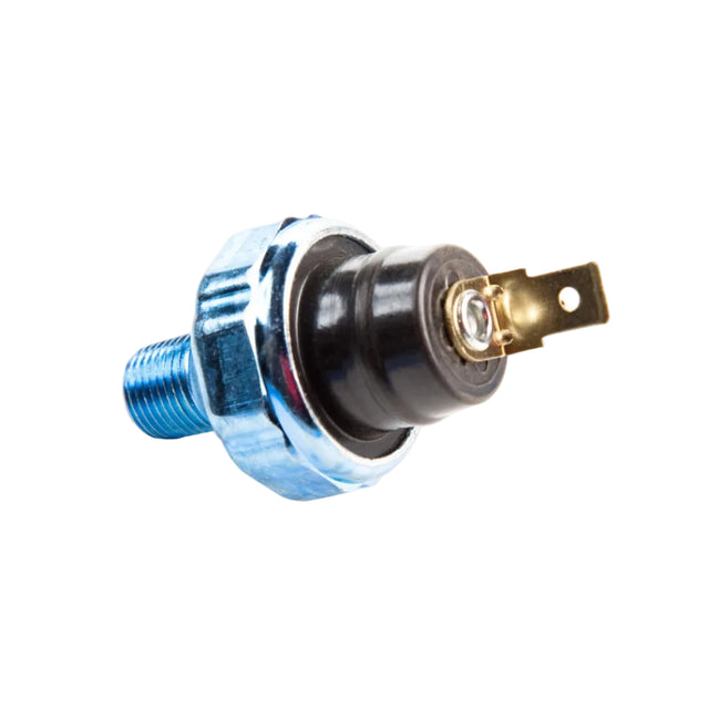 690233 - SENSOR, OIL PRESSURE - 23HP CARB