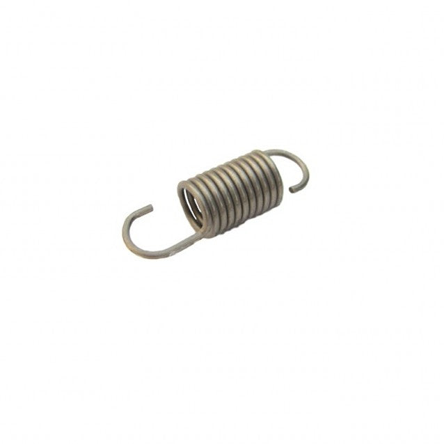 690709 - SPRING-GOVERNOR