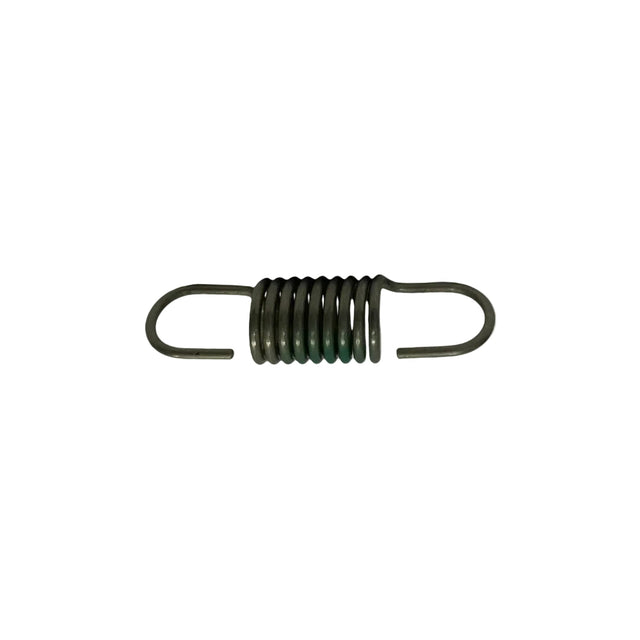 690716 - SPRING-GOVERNOR