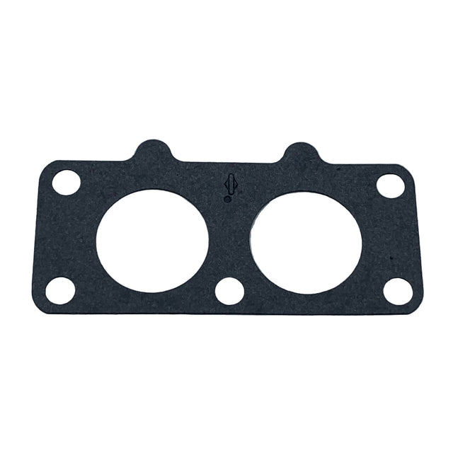 690950 - GASKET-INTAKE
