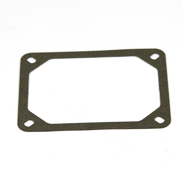 690971 - GASKET-ROCKER COVER