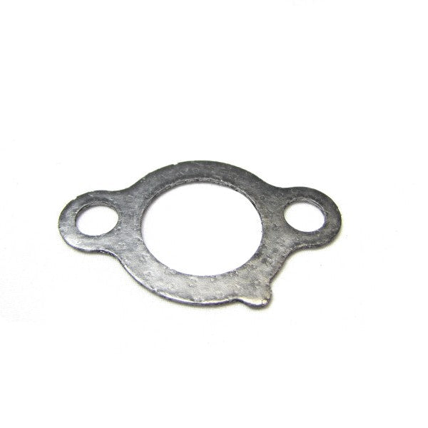 691613 - GASKET-EXHAUST