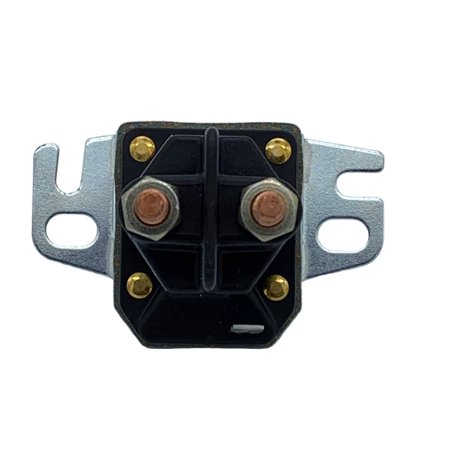 691656 - STARTER, SOLENOID - BRIGGS (613-68)