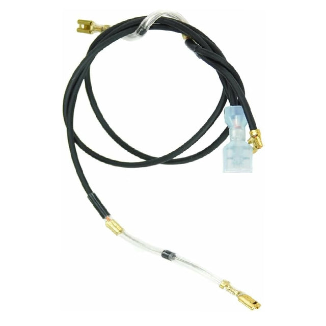 691999 - WIRE ASSEMBLY, JUMPER