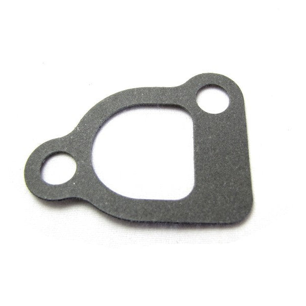 692035 - GASKET-INTAKE