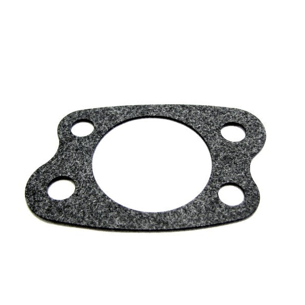 692081 - GASKET-AIR CLEANER
