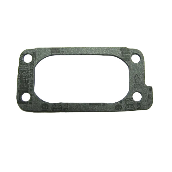 692087 - GASKET-AIR CLEANER