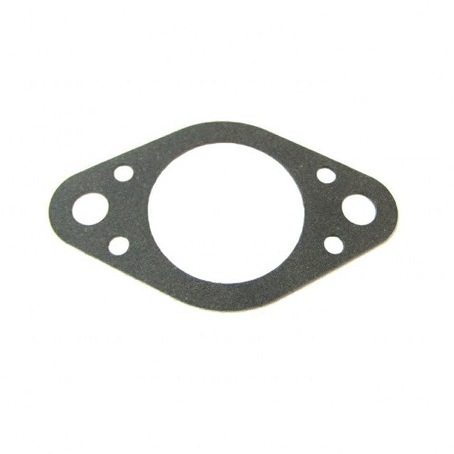 692278 - GASKET-INTAKE