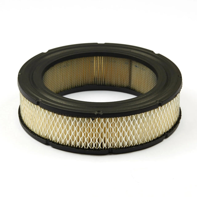 692519 - PRIMARY, AIR FILTER - 23/33/40HP