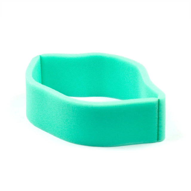 692520 - FOAM, AIR FILTER - 23/33/40HP