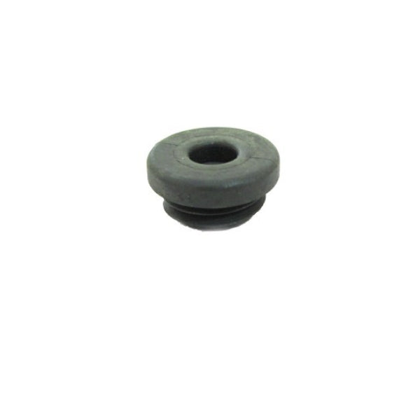 693172 - SEAL-DIPSTICK TUBE