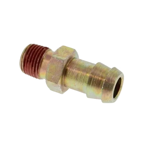 693184 - CONNECTOR-HOSE