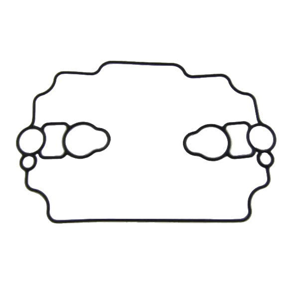 693711 - GASKET-FLOAT BOWL