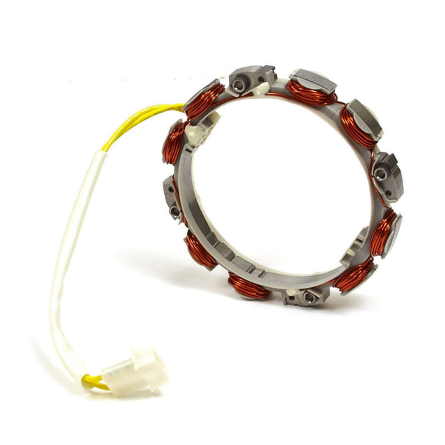 696579 - COIL, CHARGING, 20 AMP - BRIGGS