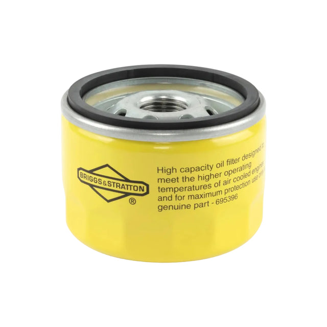 696854 - FILTER-OIL