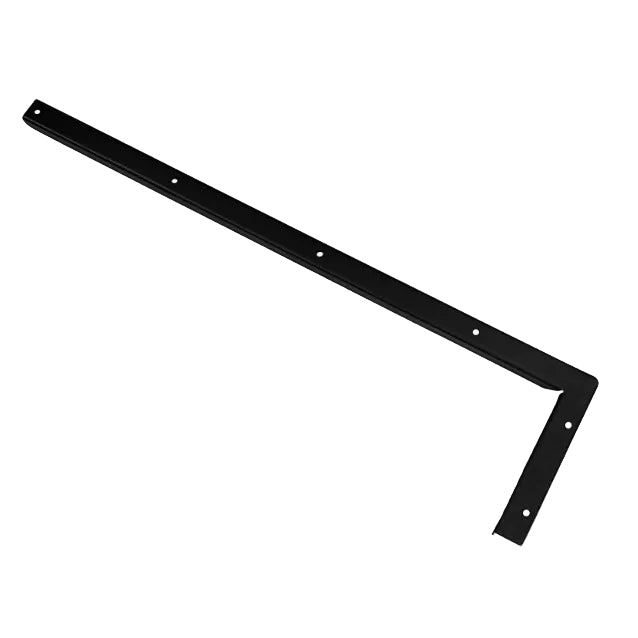 700-0050 - TRIM, FIREWALL - RIGHT - ARGO PARTS