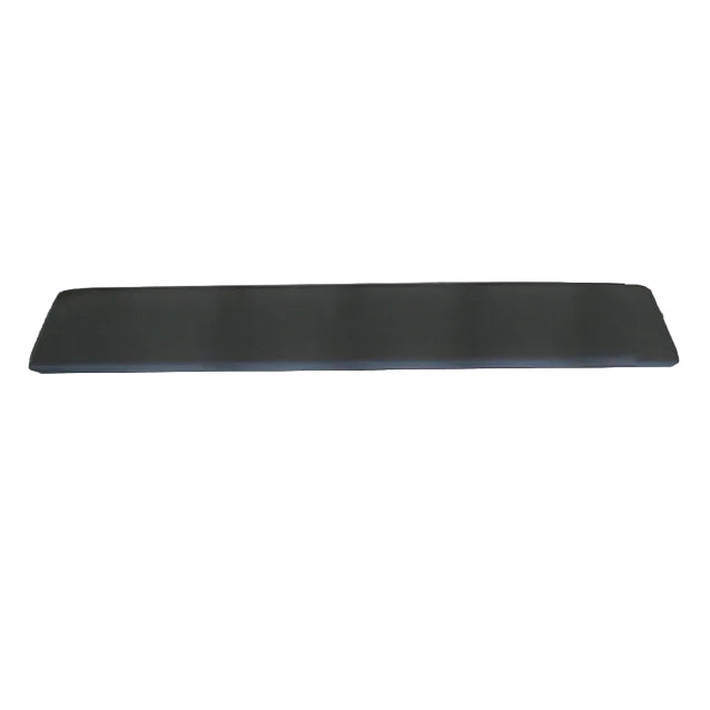 700-1082 - SEAT ASM, BACKREST - ARGO PARTS