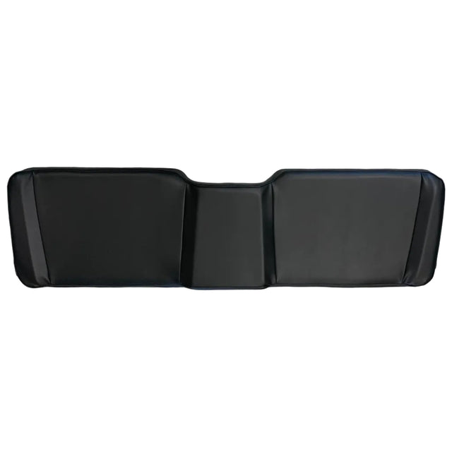 700-1098 - SEAT, ASM BACKREST CONTOURED -1