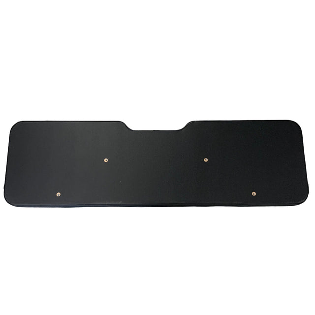 700-1098 - SEAT, ASM BACKREST CONTOURED -2