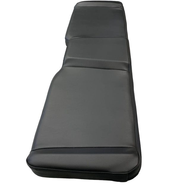 700-1098 - SEAT, ASM BACKREST CONTOURED - 3