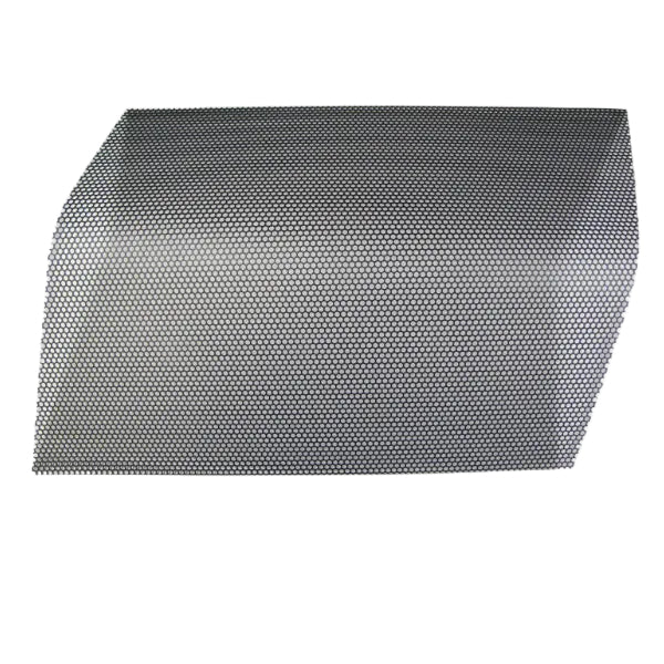 707-42 - SCREEN- INTAKE-FRON-AVG - ARGO PARTS