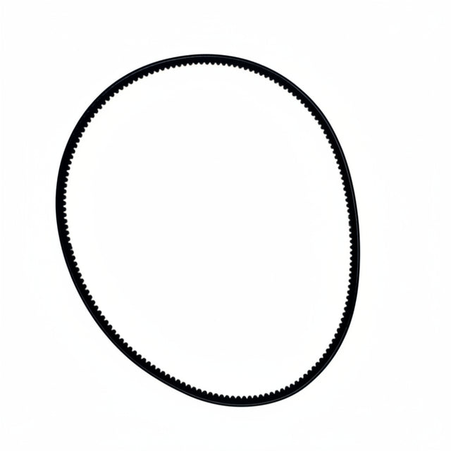 74130980 - RAMMY BELT, SHORT - BRUSHCUTTER