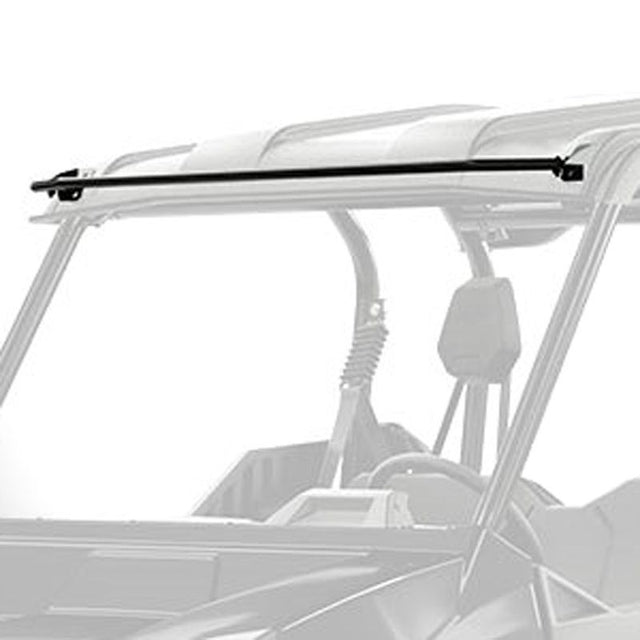 750816PKG - KIT, LIGHT BAR MOUNT - UNIVERSAL - ARCTIC CAT PARTS