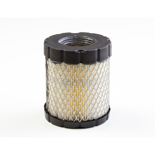 798897 - FILTER-AIR CLEANER CA
