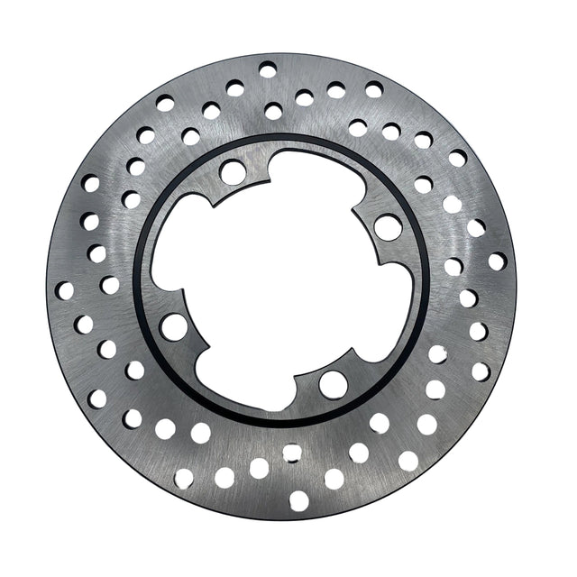 800-0101 - DISC, BRAKE 190mm - ARGO PARTS