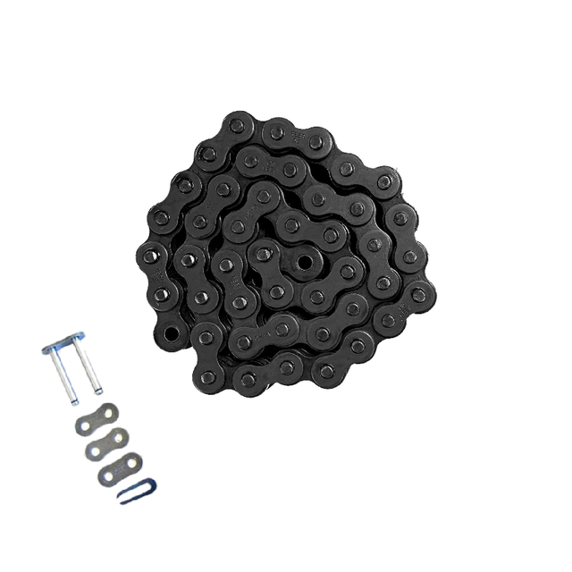 803-55AM - CHAIN RC50-2x46P - FRONT - AFTERMARKET