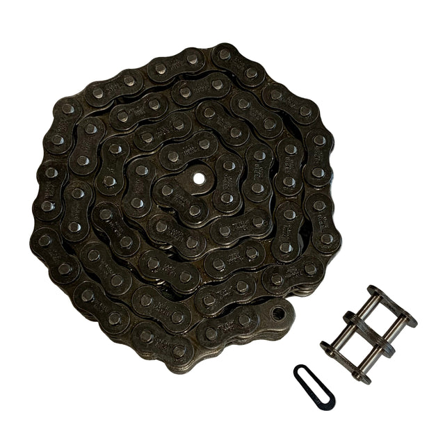 803-56 - CHAIN RC50-2x74P-MIDDLE - ARGO PARTS
