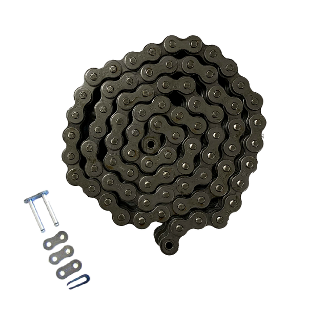 803-65AM - CHAIN, RC50-2x80P - MIDDLE - AFTERMARKET