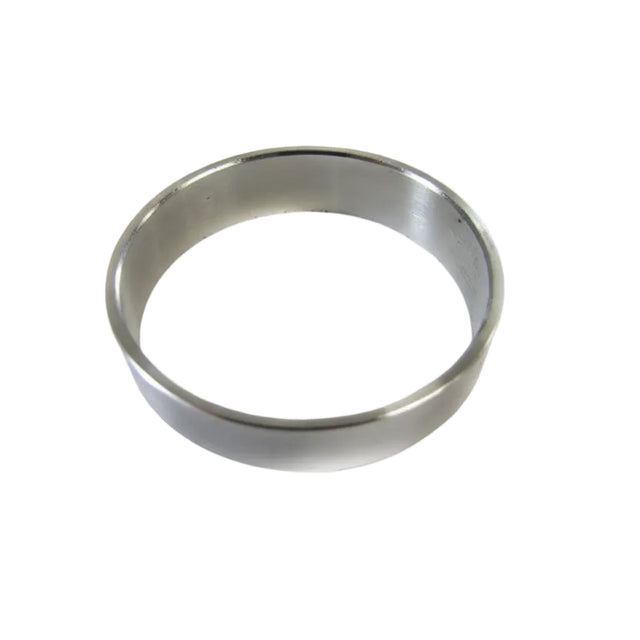 805-108 - BUSHING, 1.967 OD,1.817 IDx.46 - ARGO PARTS