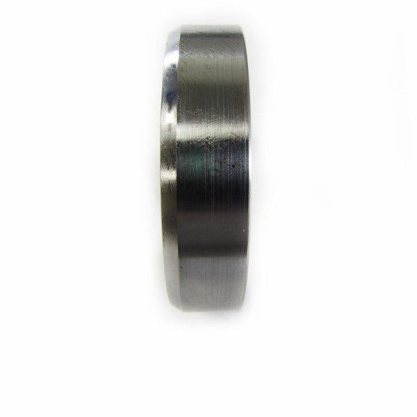 805-108 - BUSHING, 1.967 OD,1.817 IDx.46