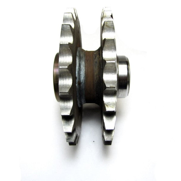 805-111 - SPROCKET ASM - MID - S60x2x24T