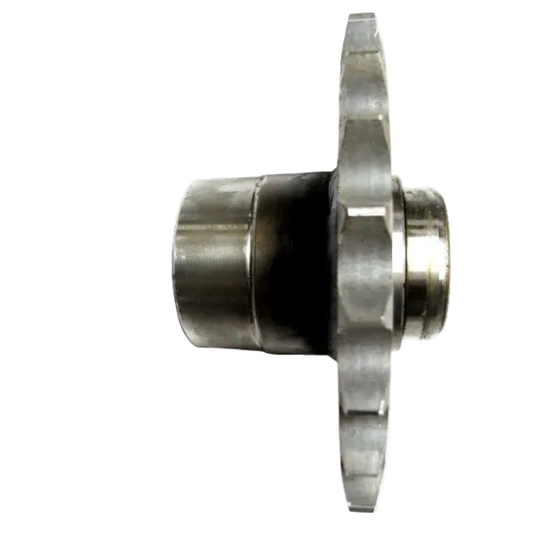 805-112 - SPROCKET ASM - FRONT - S60x24T