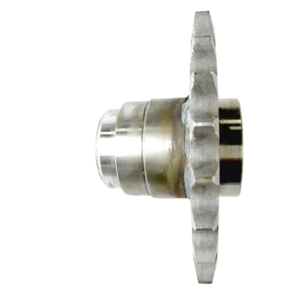 805-113 - SPROCKET ASM - REAR - S60x24T