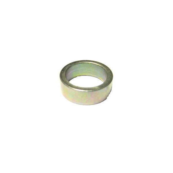 805-114-010 - BUSHING .75x.58x.25 ZINC - ARGO PARTS