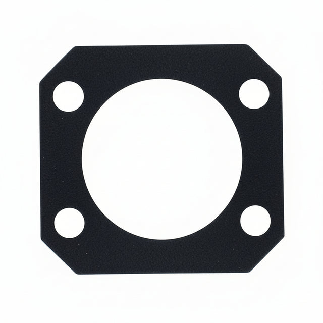 805-121 - GASKET, AXLE ASSY - CENT/XTI - ARGO PARTS