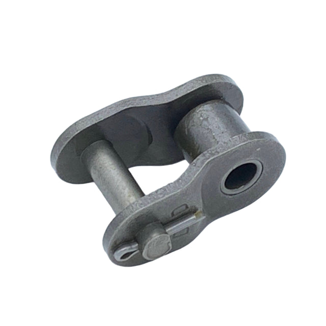 805-130 - LINK, HALF RC80-1 - ARGO PARTS