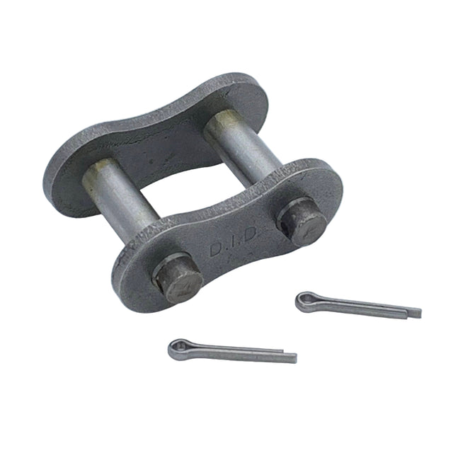 805-131 - LINK, CONNECTING RC80-1 - ARGO PARTS