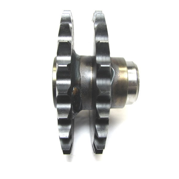 805-135 - SPROCKET ASM, MID - S60X2X24T