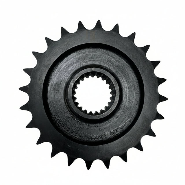 805-144 - SPROCKET, D50X24T-16/32 INT - ARGO PARTS