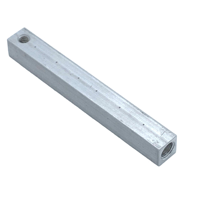 850-187 - TUBE, OILER AVR FR - ARGO PARTS